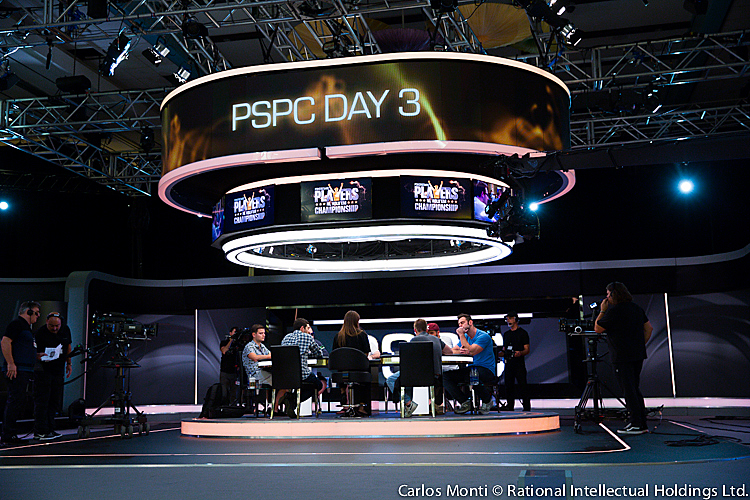PCA-PSPC-2019-TV Table-Monti-2364